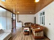 Satılır 5 otaqlı həyət evi/bağ evi 130 m², Binəqədi r., photo 8 from 8