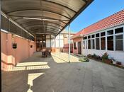 Satılır 5 otaqlı həyət evi/bağ evi 130 m², Binəqədi r., photo 2 from 8