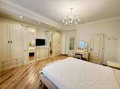İcarəyə verilir 4 otaqlı yeni tikili 160 m², Ağ şəhər q., photo 5 from 8