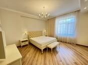 İcarəyə verilir 4 otaqlı yeni tikili 160 m², Ağ şəhər q., photo 8 from 8