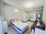 İcarəyə verilir 4 otaqlı yeni tikili 160 m², Ağ şəhər q., photo 7 from 8