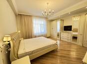 İcarəyə verilir 4 otaqlı yeni tikili 160 m², Ağ şəhər q., photo 4 from 8