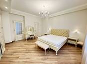 İcarəyə verilir 4 otaqlı yeni tikili 160 m², Ağ şəhər q., photo 6 from 8