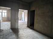 Satılır 3 otaqlı yeni tikili 158 m², Gənclik m., photo 6 from 8