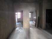 Satılır 3 otaqlı yeni tikili 158 m², Gənclik m., photo 7 from 8
