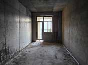 Satılır 3 otaqlı yeni tikili 158 m², Gənclik m., photo 8 from 8