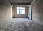 Satılır 3 otaqlı yeni tikili 158 m², Gənclik m., photo 4 from 8