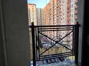 Satılır 3 otaqlı yeni tikili 158 m², Gənclik m., photo 2 from 8