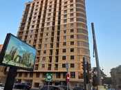 Satılır 3 otaqlı yeni tikili 158 m², Gənclik m., photo 1 from 8