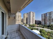 Продается 3-комн. вторичка 95 м², м. Элмляр Академиясы, photo 4 from 8