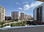 Продается 3-комн. вторичка 95 м², м. Элмляр Академиясы, photo 2 from 8