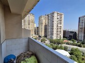Продается 3-комн. вторичка 95 м², м. Элмляр Академиясы, photo 5 from 8
