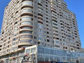Продаётся 2-комн. новостройка 60 м², м. Мемар Аджеми, photo 1 from 8