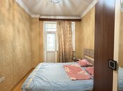 Продаётся 2-комн. новостройка 60 м², м. Мемар Аджеми, photo 8 from 8