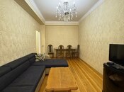 Продаётся 2-комн. новостройка 60 м², м. Мемар Аджеми, photo 6 from 8