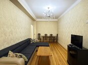 Продаётся 2-комн. новостройка 60 м², м. Мемар Аджеми, photo 5 from 8