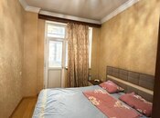 Продаётся 2-комн. новостройка 60 м², м. Мемар Аджеми, photo 7 from 8