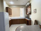 Продаётся 2-комн. новостройка 60 м², м. Мемар Аджеми, photo 3 from 8