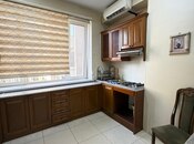 Продаётся 2-комн. новостройка 60 м², м. Мемар Аджеми, photo 4 from 8
