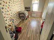 Сдаётся 2-комн. новостройка 85 м², Абшеронcкий  р., photo 6 from 8