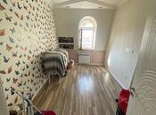 Сдаётся 2-комн. новостройка 85 м², Абшеронcкий  р., photo 8 from 8