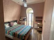 Сдаётся 2-комн. новостройка 85 м², Абшеронcкий  р., photo 3 from 8