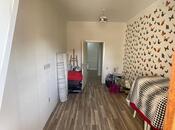 Сдаётся 2-комн. новостройка 85 м², Абшеронcкий  р., photo 4 from 8