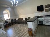 Сдаётся 2-комн. новостройка 85 м², Абшеронcкий  р., photo 1 from 8