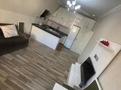 Сдаётся 2-комн. новостройка 85 м², Абшеронcкий  р., photo 2 from 8