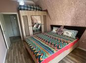 Сдаётся 2-комн. новостройка 85 м², Абшеронcкий  р., photo 7 from 8
