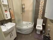 Сдаётся 2-комн. новостройка 85 м², Абшеронcкий  р., photo 5 from 8