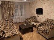 İcarəyə verilir 2 otaqlı köhnə tikili 75 m², Səbail r., photo 2 from 5