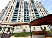 Satılır 3 otaqlı yeni tikili 110 m², Gənclik m., photo 1 from 8