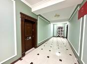 Satılır 3 otaqlı yeni tikili 110 m², Gənclik m., photo 3 from 8