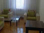 Сдаётся 2-комн. вторичка 60 м², м. Ичеришехер, photo 2 from 8