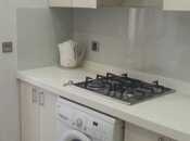 Сдаётся 2-комн. вторичка 60 м², м. Ичеришехер, photo 4 from 8