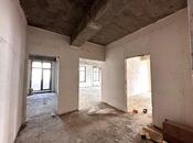 Satılır 3 otaqlı yeni tikili 110 m², Gənclik m., photo 5 from 8
