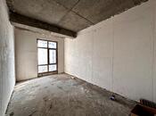 Satılır 3 otaqlı yeni tikili 110 m², Gənclik m., photo 6 from 8
