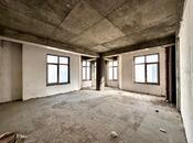 Satılır 3 otaqlı yeni tikili 110 m², Gənclik m., photo 8 from 8