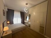 Сдаётся 3-комн. новостройка 90 м², м. Нариман Нариманов, photo 7 from 8