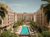 Продаётся 1-комн. новостройка 55.3 м², пос. Sea Breeze, photo 4 from 6