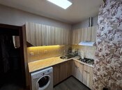 Сдаётся 2-комн. новостройка 75 м², м. Нариман Нариманов, photo 7 from 8