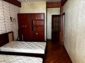 Сдаётся 2-комн. новостройка 75 м², м. Нариман Нариманов, photo 8 from 8