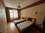 Сдаётся 2-комн. новостройка 75 м², м. Нариман Нариманов, photo 5 from 8