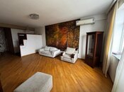 Сдаётся 2-комн. новостройка 75 м², м. Нариман Нариманов, photo 2 from 8