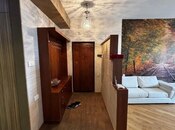 Сдаётся 2-комн. новостройка 75 м², м. Нариман Нариманов, photo 6 from 8
