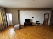 Сдаётся 2-комн. новостройка 75 м², м. Нариман Нариманов, photo 3 from 8