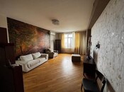 Сдаётся 2-комн. новостройка 75 м², м. Нариман Нариманов, photo 1 from 8