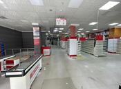 Сдаётся  объект 740 м², м. Гянджлик, photo 1 from 8