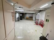 Сдаётся  объект 740 м², м. Гянджлик, photo 6 from 8